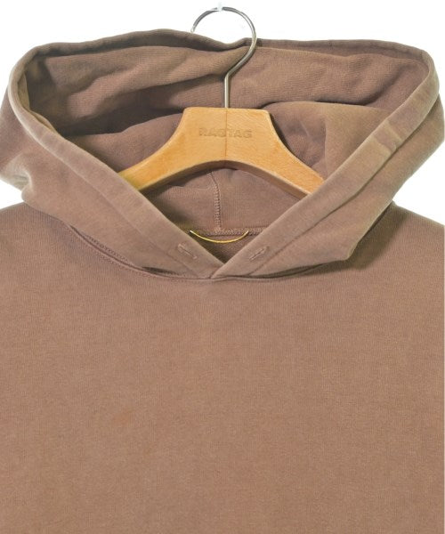 Deuxieme Classe Hoodies