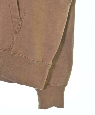 Deuxieme Classe Hoodies