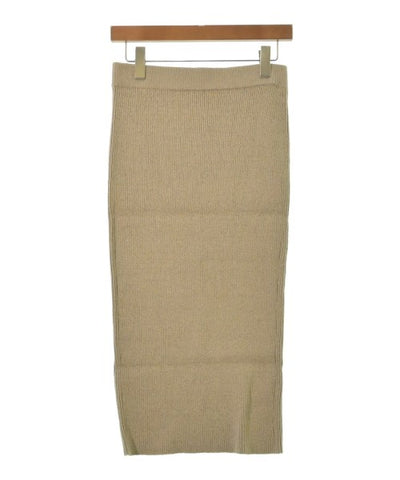 Deuxieme Classe Long/Maxi length skirts