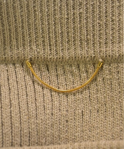 Deuxieme Classe Long/Maxi length skirts