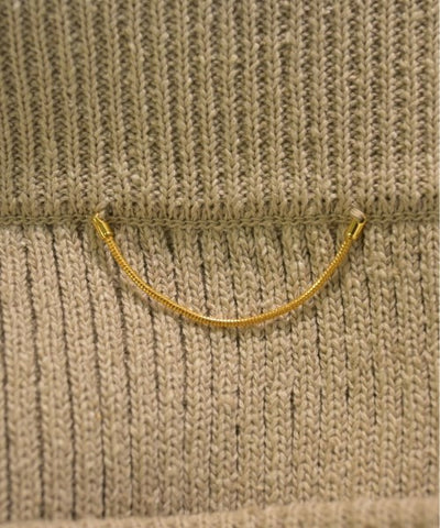 Deuxieme Classe Long/Maxi length skirts