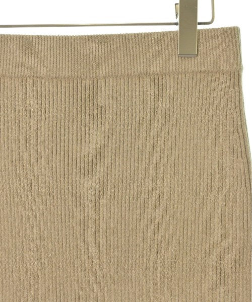 Deuxieme Classe Long/Maxi length skirts