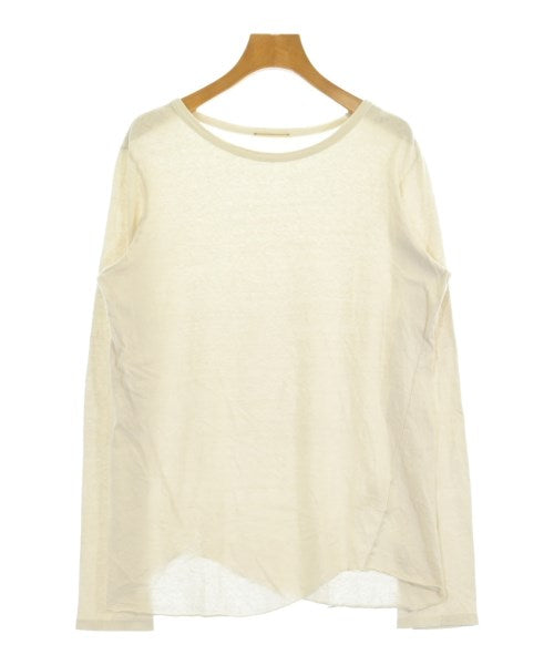 Deuxieme Classe Tee Shirts/Tops