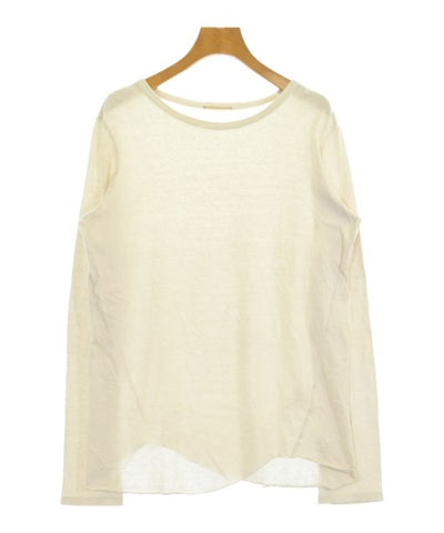 Deuxieme Classe Tee Shirts/Tops