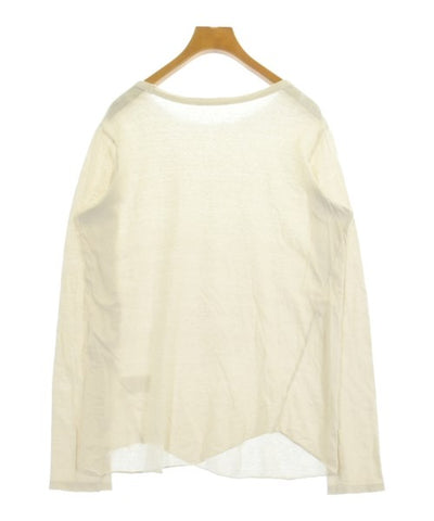 Deuxieme Classe Tee Shirts/Tops