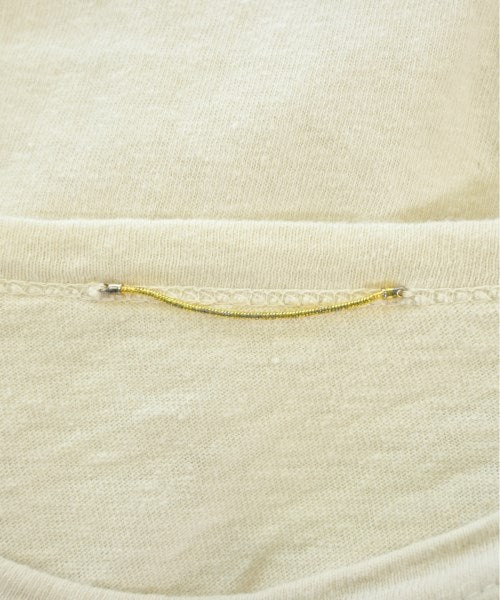 Deuxieme Classe Tee Shirts/Tops