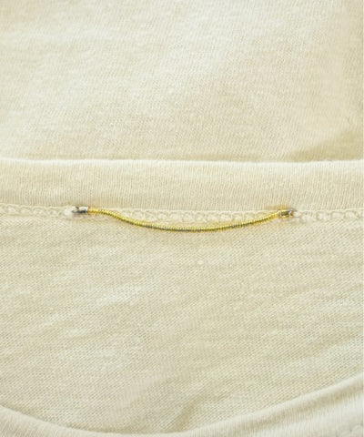 Deuxieme Classe Tee Shirts/Tops