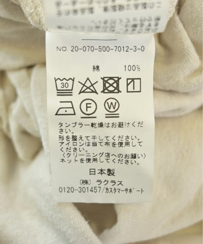 Deuxieme Classe Tee Shirts/Tops