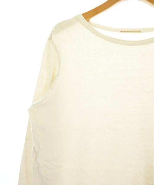 Deuxieme Classe Tee Shirts/Tops