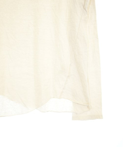 Deuxieme Classe Tee Shirts/Tops