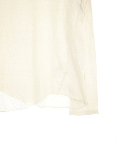 Deuxieme Classe Tee Shirts/Tops