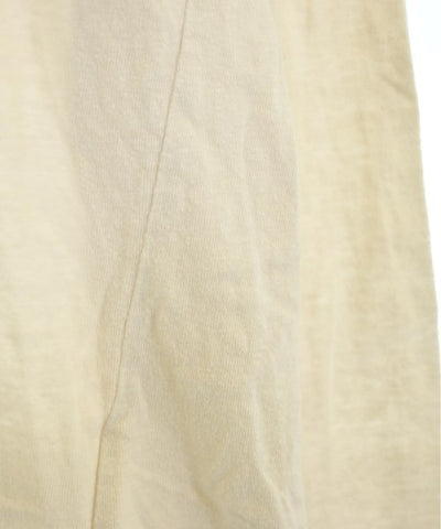 Deuxieme Classe Tee Shirts/Tops