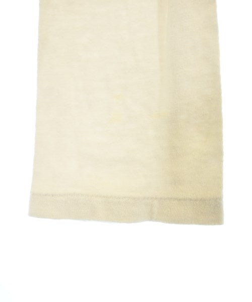 Deuxieme Classe Tee Shirts/Tops