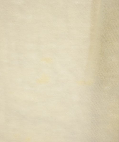 Deuxieme Classe Tee Shirts/Tops