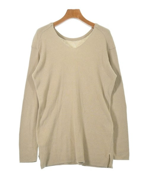 Deuxieme Classe Tee Shirts/Tops