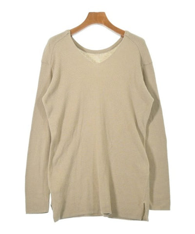 Deuxieme Classe Tee Shirts/Tops