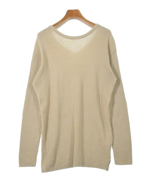 Deuxieme Classe Tee Shirts/Tops