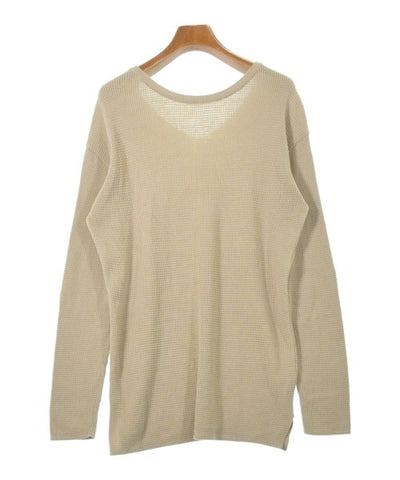 Deuxieme Classe Tee Shirts/Tops