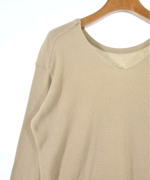 Deuxieme Classe Tee Shirts/Tops