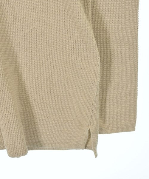 Deuxieme Classe Tee Shirts/Tops