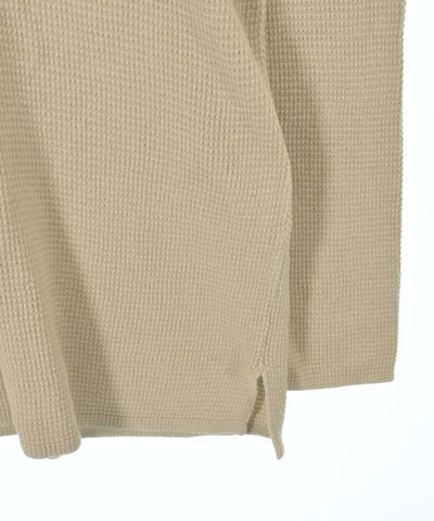 Deuxieme Classe Tee Shirts/Tops