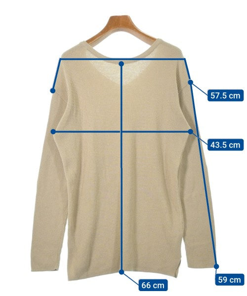 Deuxieme Classe Tee Shirts/Tops