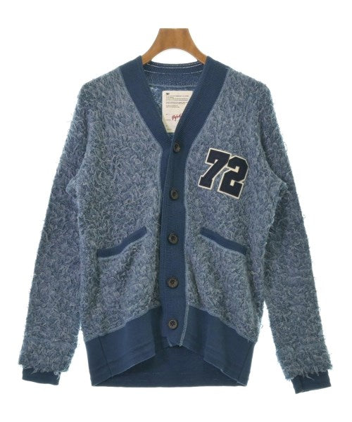 TMT Cardigans