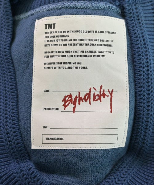 TMT Cardigans