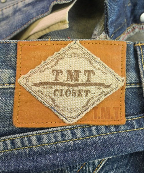 TMT Jeans