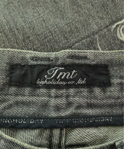 TMT Jeans