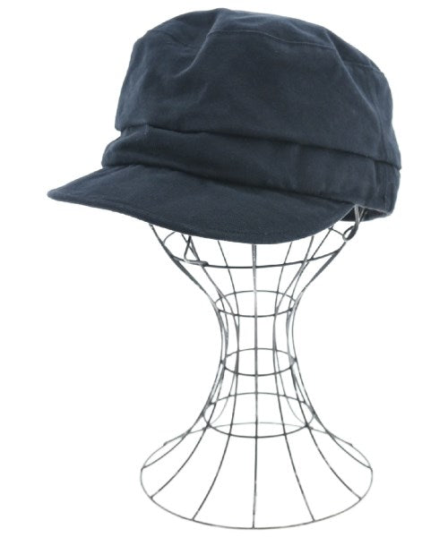 coeur Newsboy caps