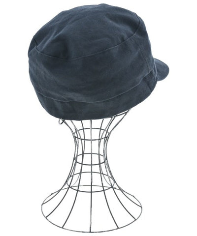 coeur Newsboy caps