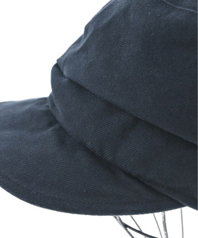 coeur Newsboy caps