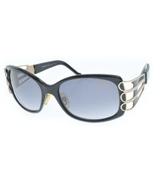 CAZAL Sun glasses