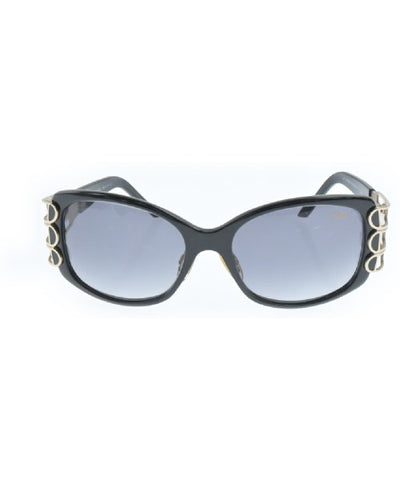 CAZAL Sun glasses