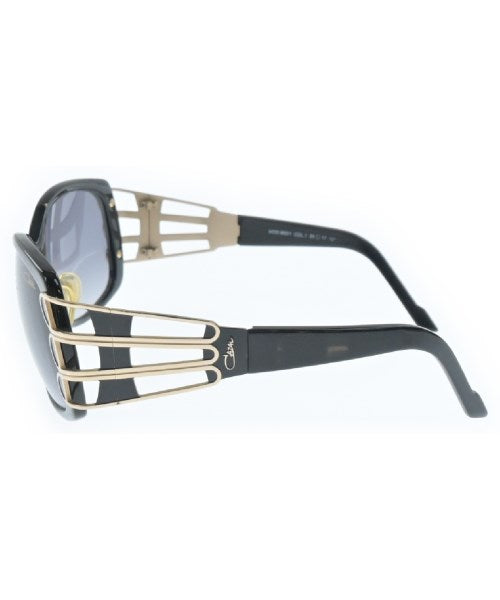 CAZAL Sun glasses