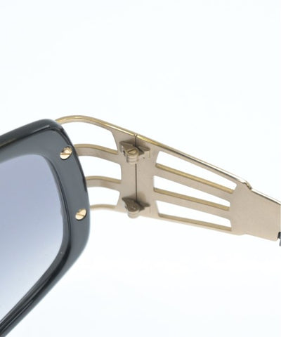 CAZAL Sun glasses