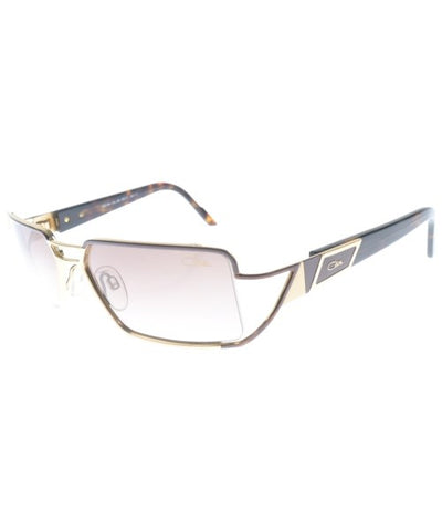 CAZAL Sun glasses
