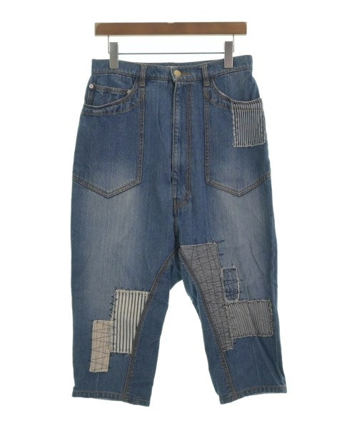 Ne-net Jeans