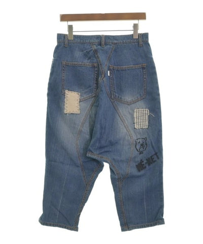 Ne-net Jeans