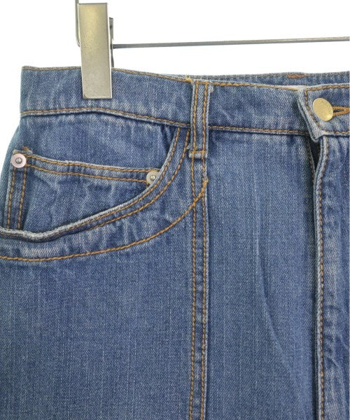 Ne-net Jeans