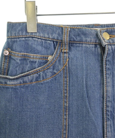 Ne-net Jeans