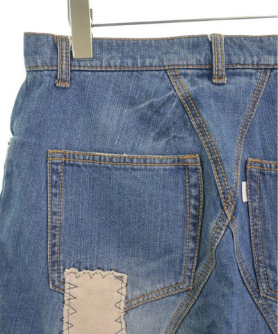 Ne-net Jeans