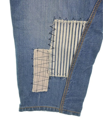 Ne-net Jeans