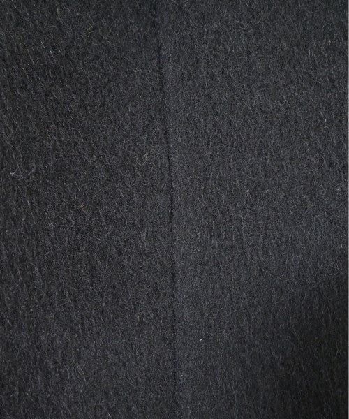 PREMIUM BY VICKY Chesterfield coats