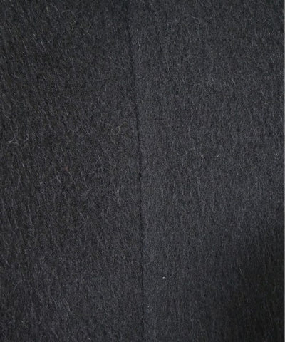 PREMIUM BY VICKY Chesterfield coats