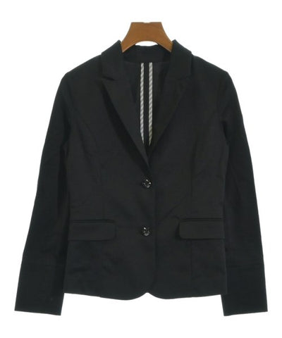 PREMIUM BY VICKY Blazers/Suit jackets