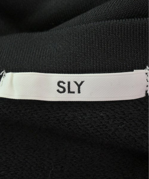 SLY Dresses