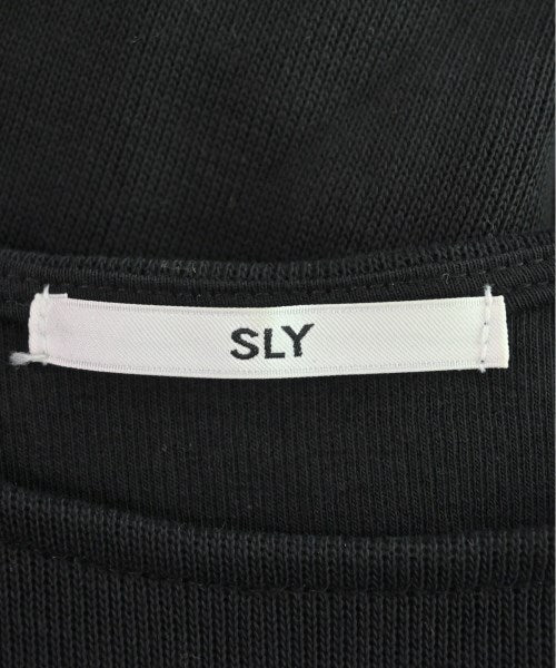 SLY Dresses