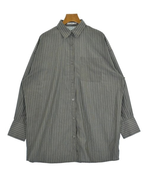SLY Casual shirts
